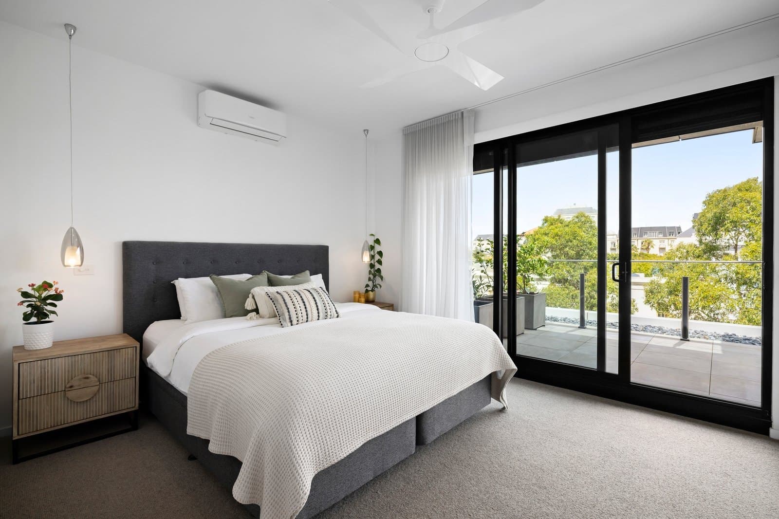 301/286 Rouse Street, Port Melbourne - Thumbnail 7