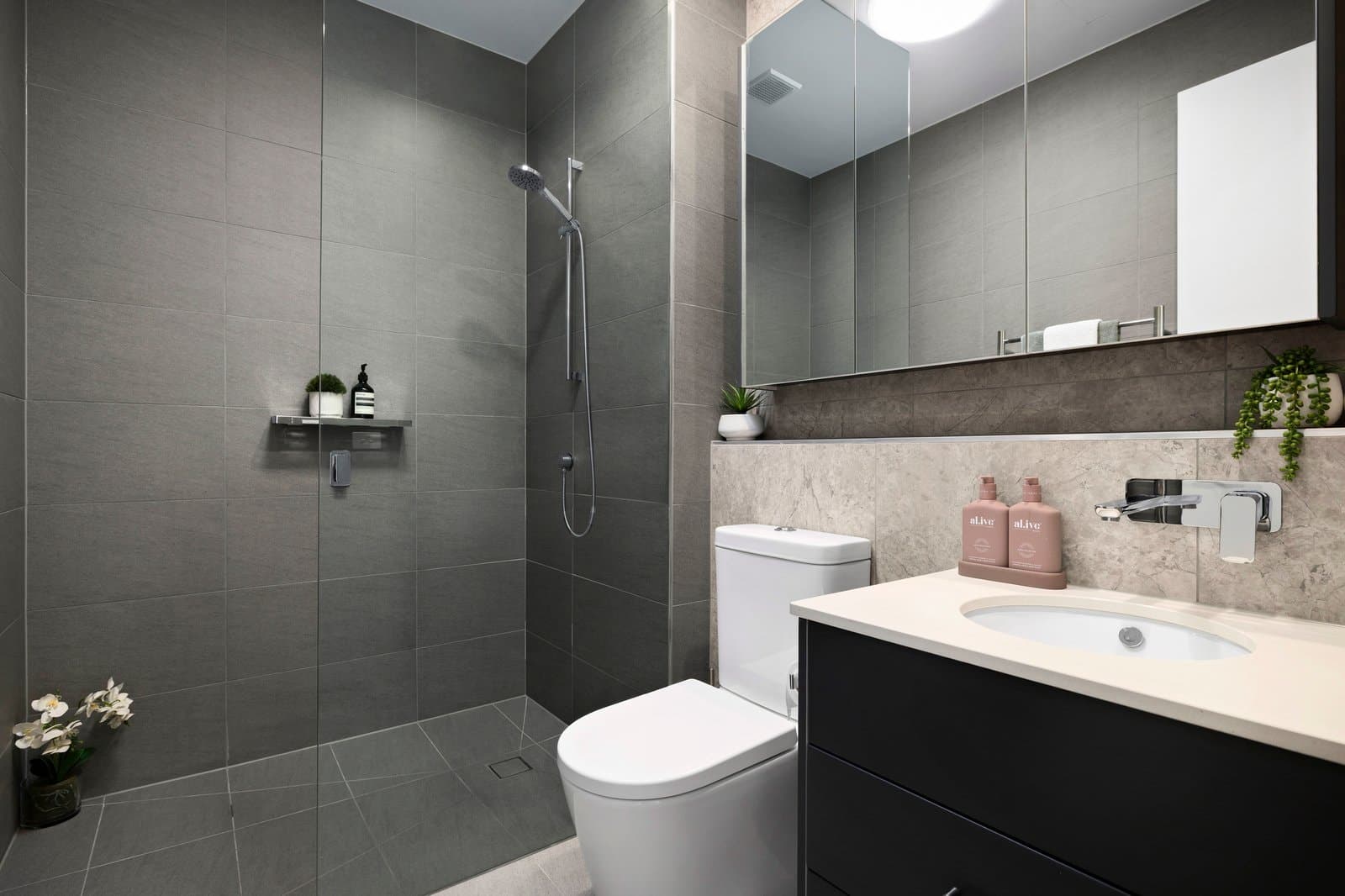 301/286 Rouse Street, Port Melbourne - Thumbnail 8