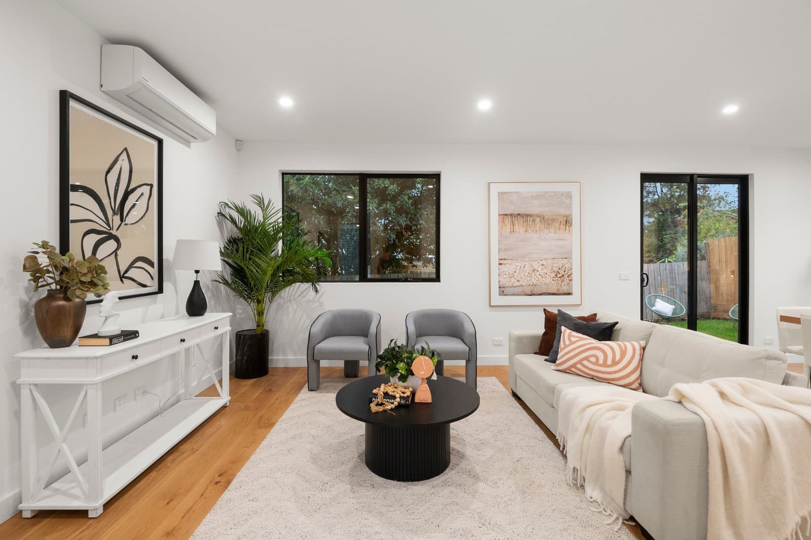 3/337 Doncaster Road, Balwyn North - Image 1