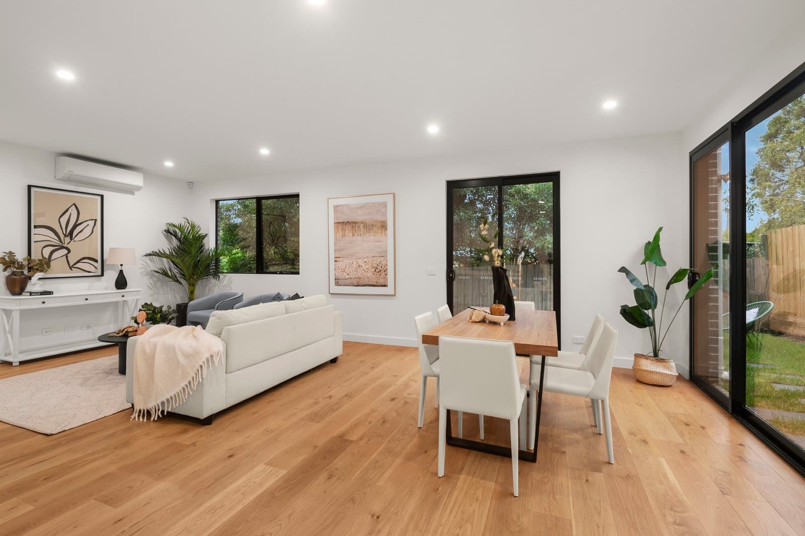 3/337 Doncaster Road, Balwyn North - Thumbnail 2