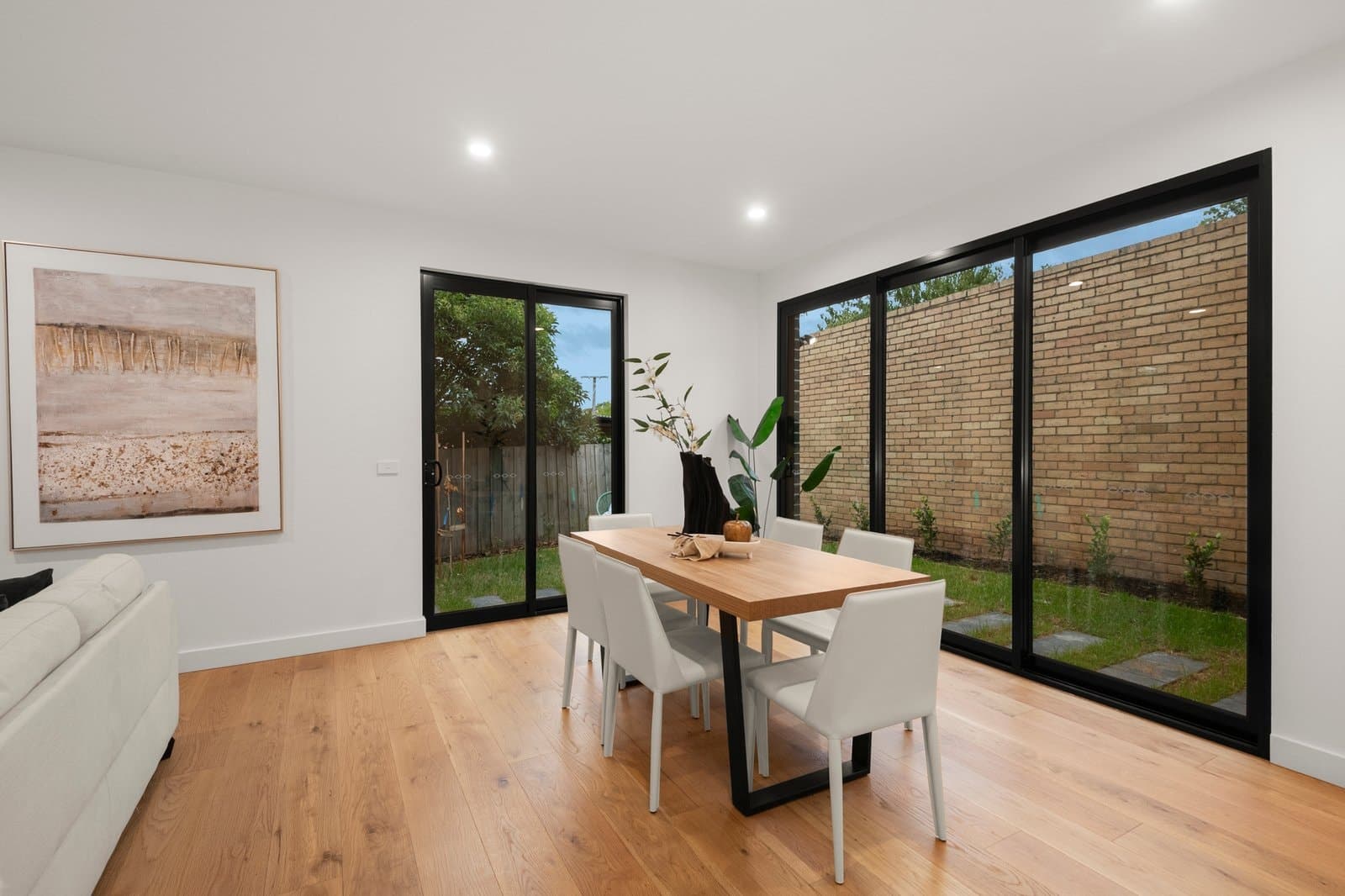 3/337 Doncaster Road, Balwyn North - Thumbnail 3