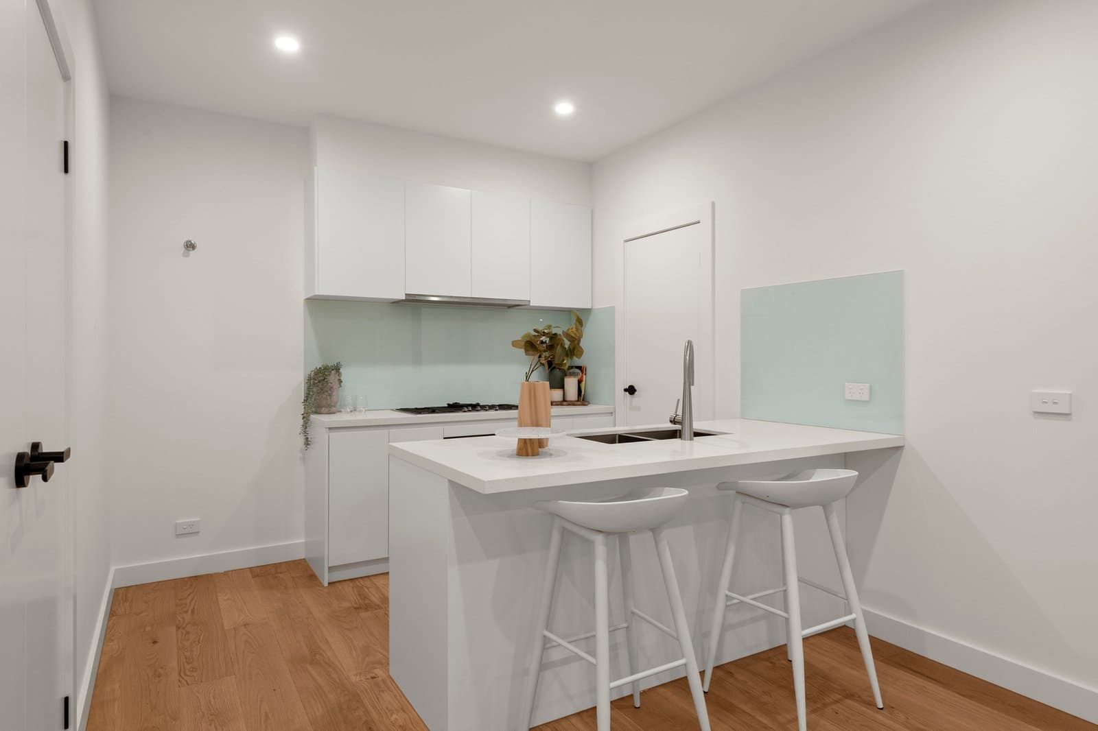 3/337 Doncaster Road, Balwyn North - Thumbnail 5