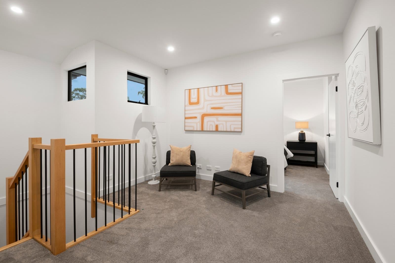 3/337 Doncaster Road, Balwyn North - Thumbnail 6