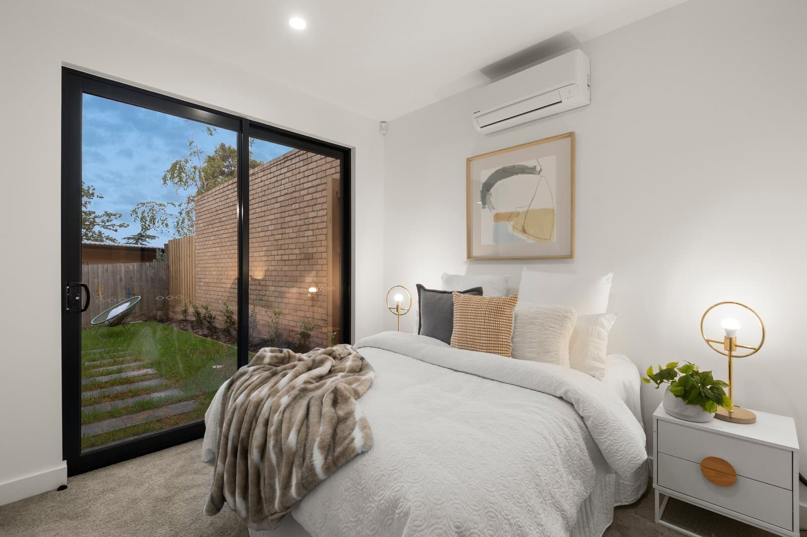 3/337 Doncaster Road, Balwyn North - Thumbnail 7