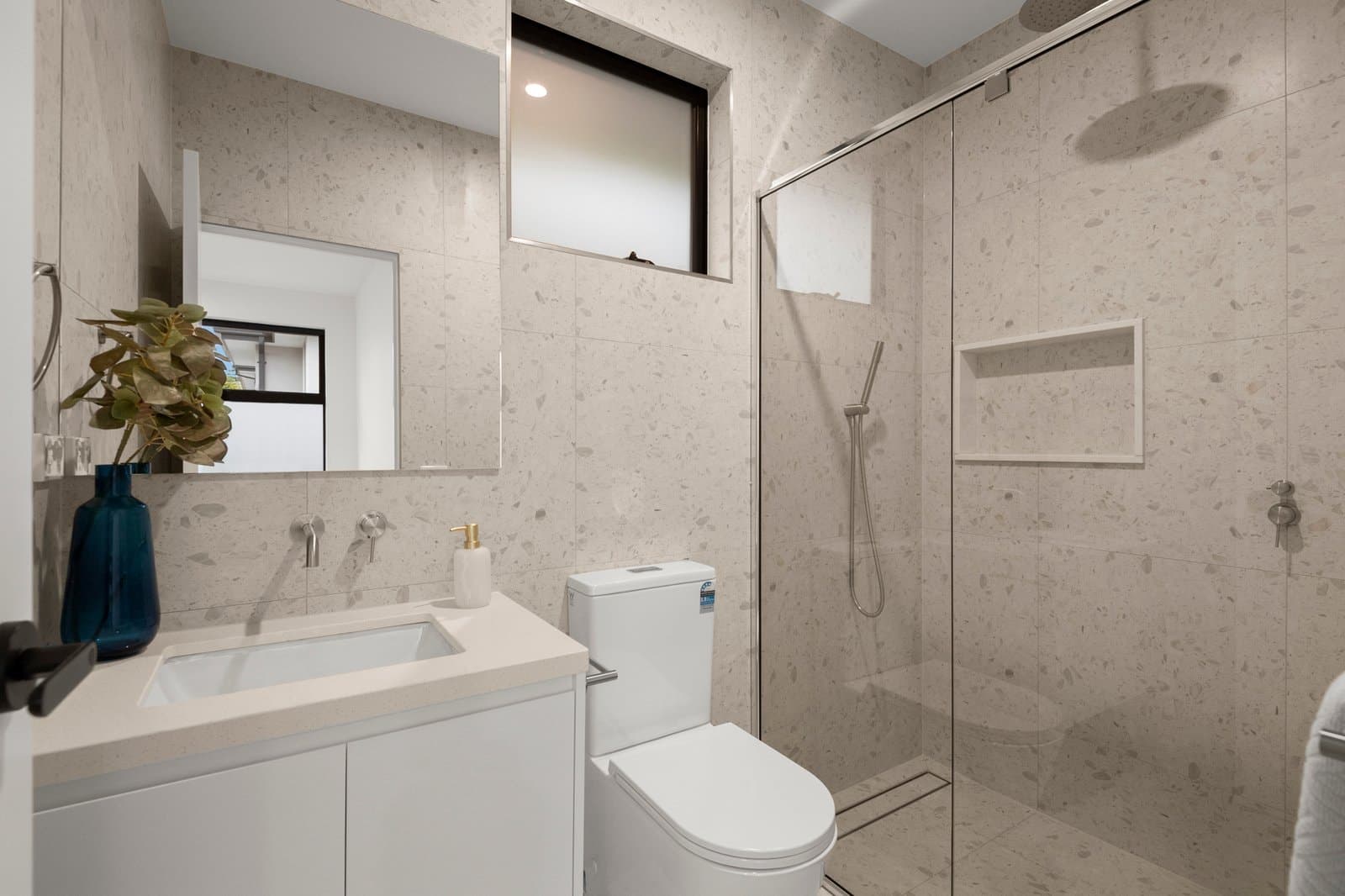 3/337 Doncaster Road, Balwyn North - Thumbnail 8