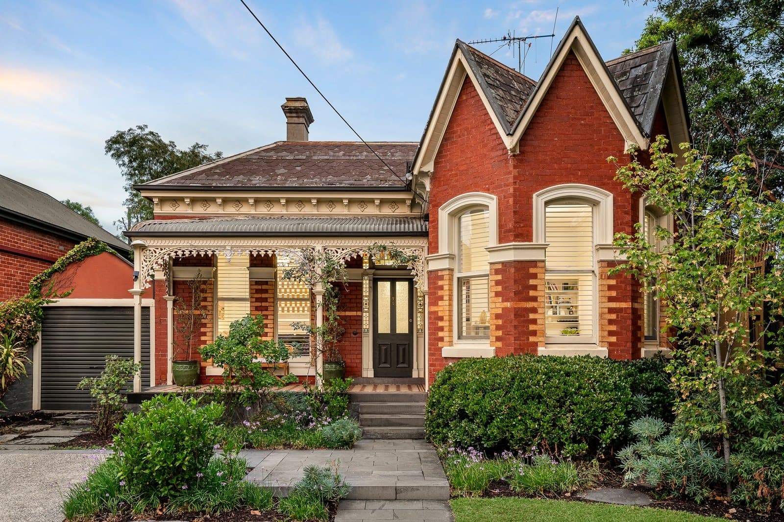8 Henrietta Street, Hawthorn - Image 1