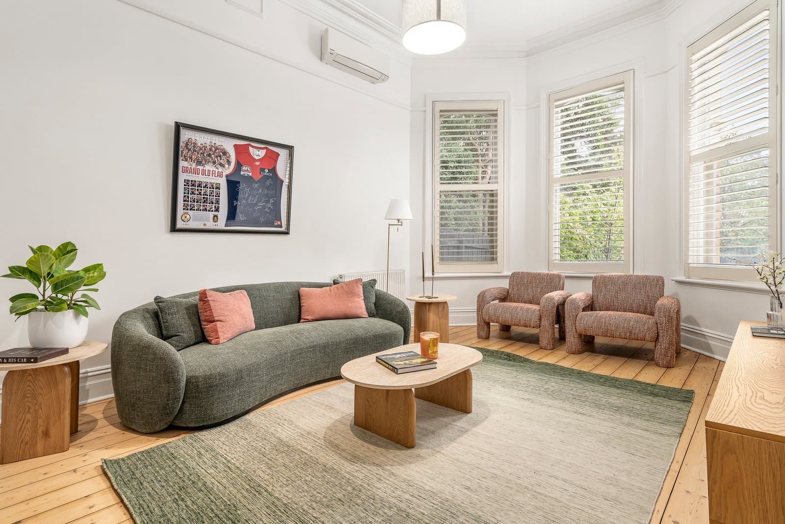 8 Henrietta Street, Hawthorn - Thumbnail 6