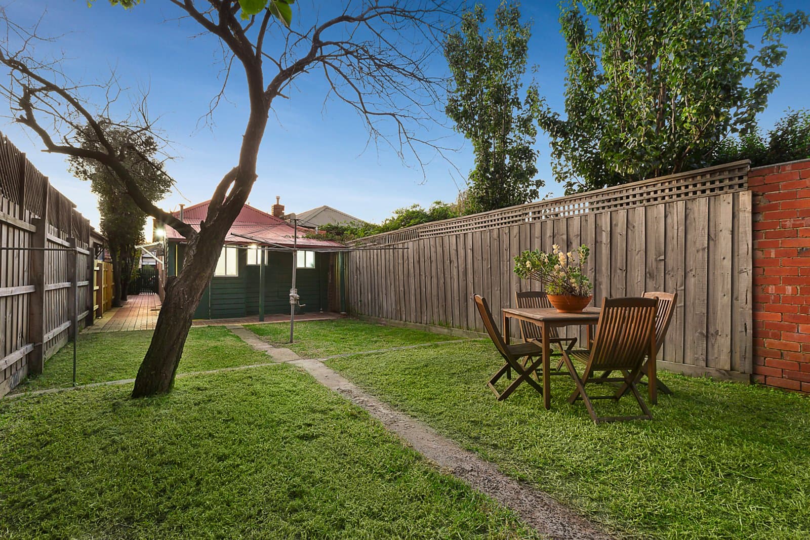 63 Fletcher Street, Hawthorn East - Thumbnail 2