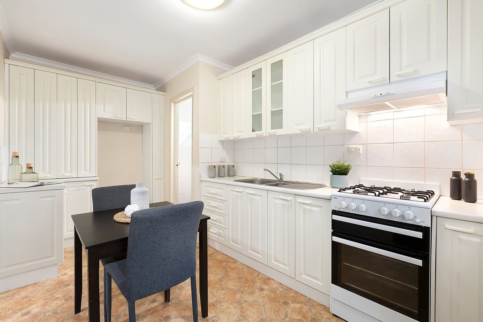 63 Fletcher Street, Hawthorn East - Thumbnail 4