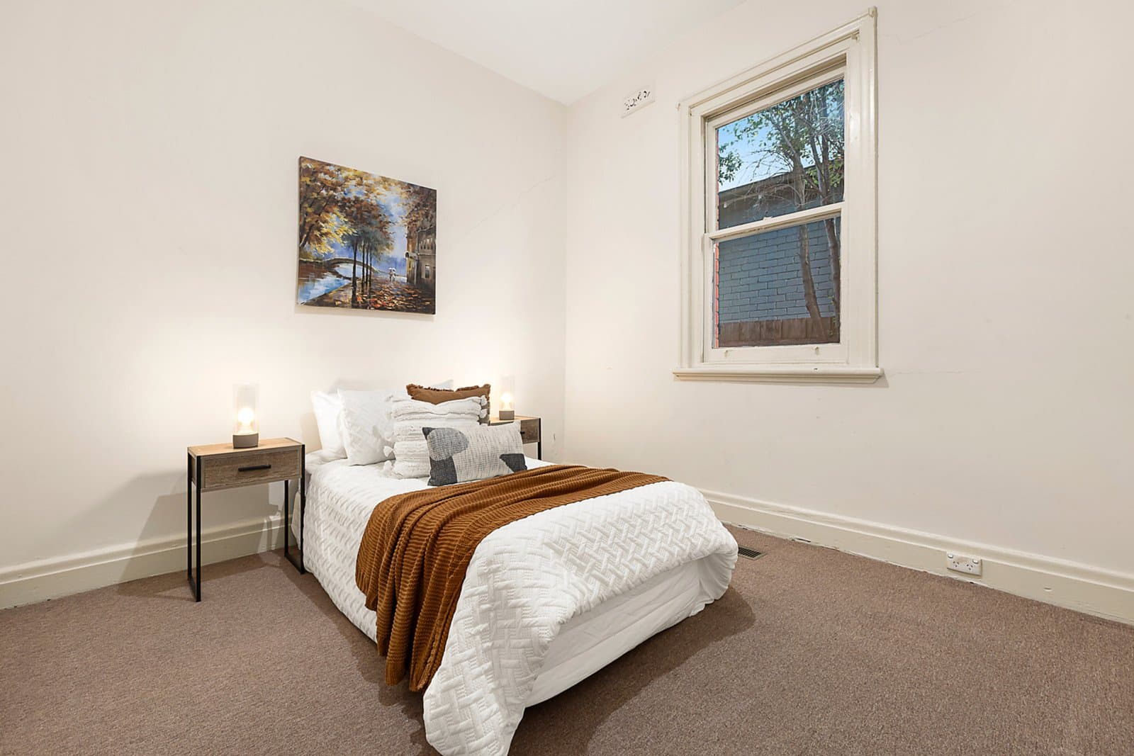 63 Fletcher Street, Hawthorn East - Thumbnail 5