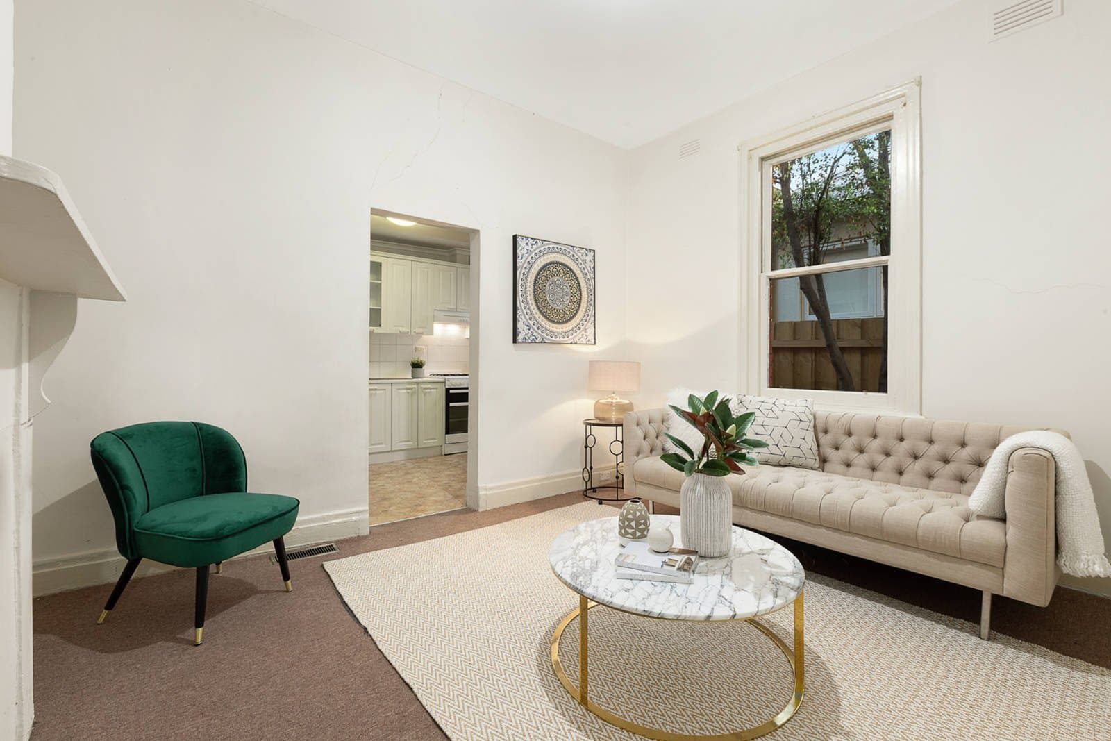 63 Fletcher Street, Hawthorn East - Thumbnail 6