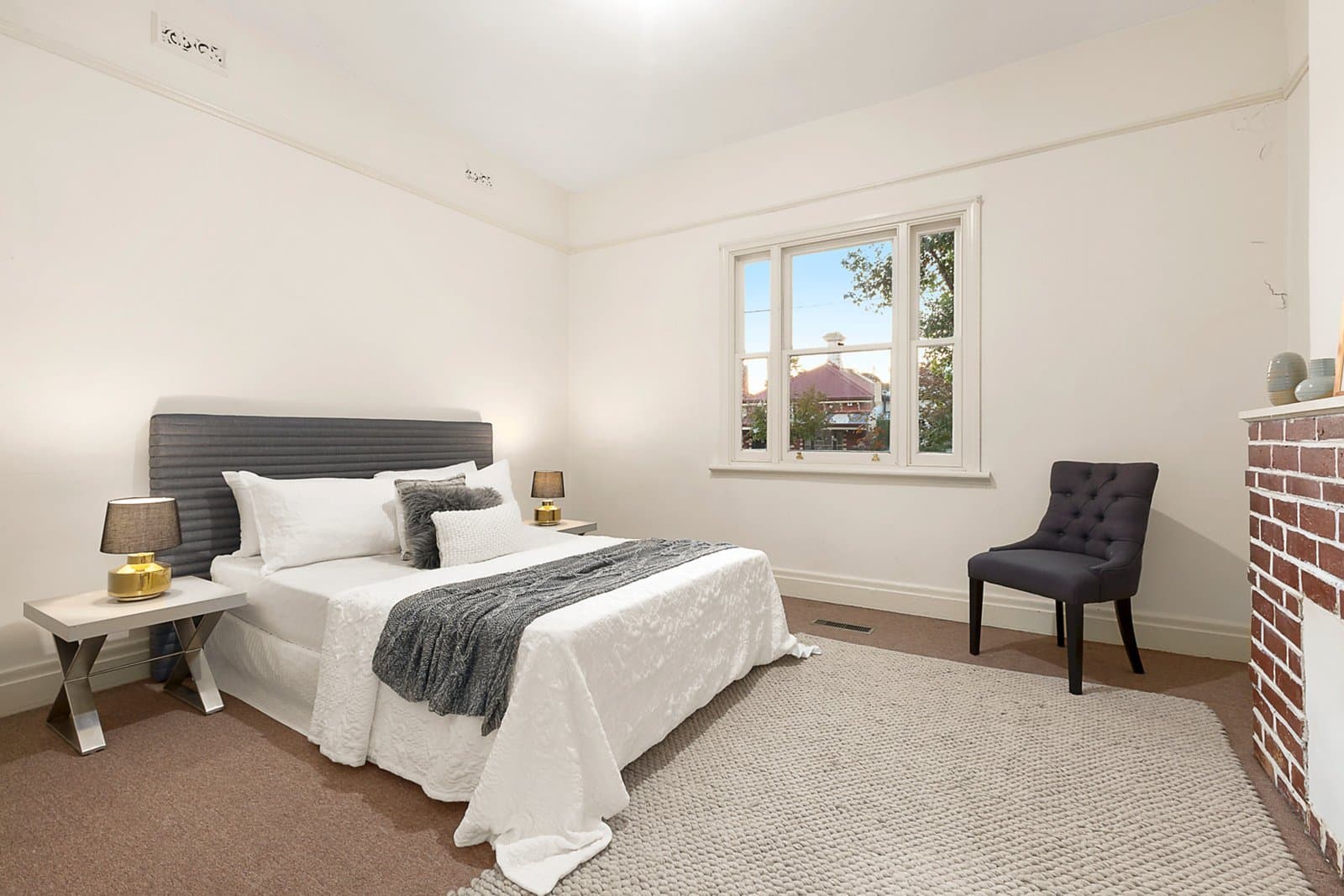 63 Fletcher Street, Hawthorn East - Thumbnail 7