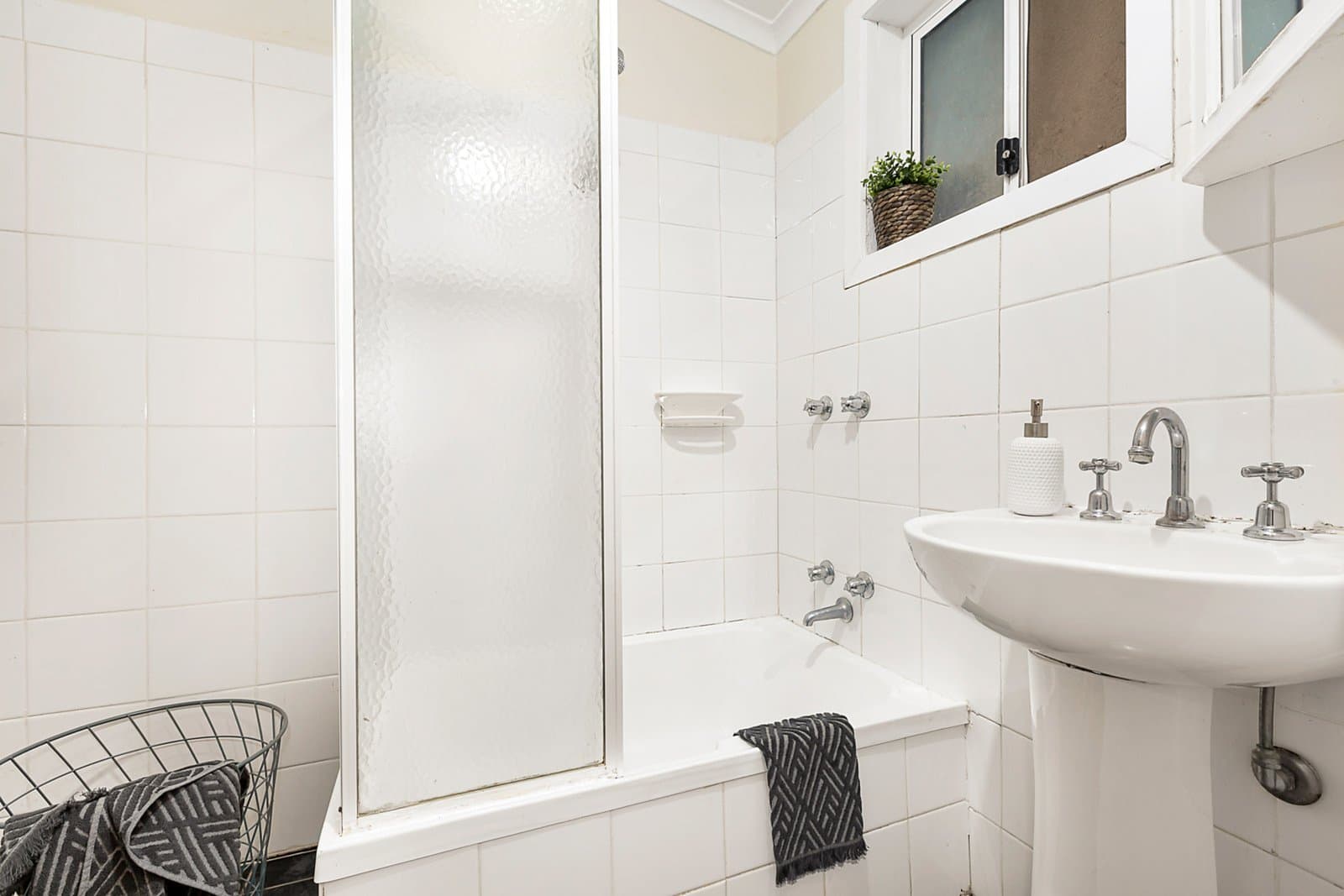 63 Fletcher Street, Hawthorn East - Thumbnail 8