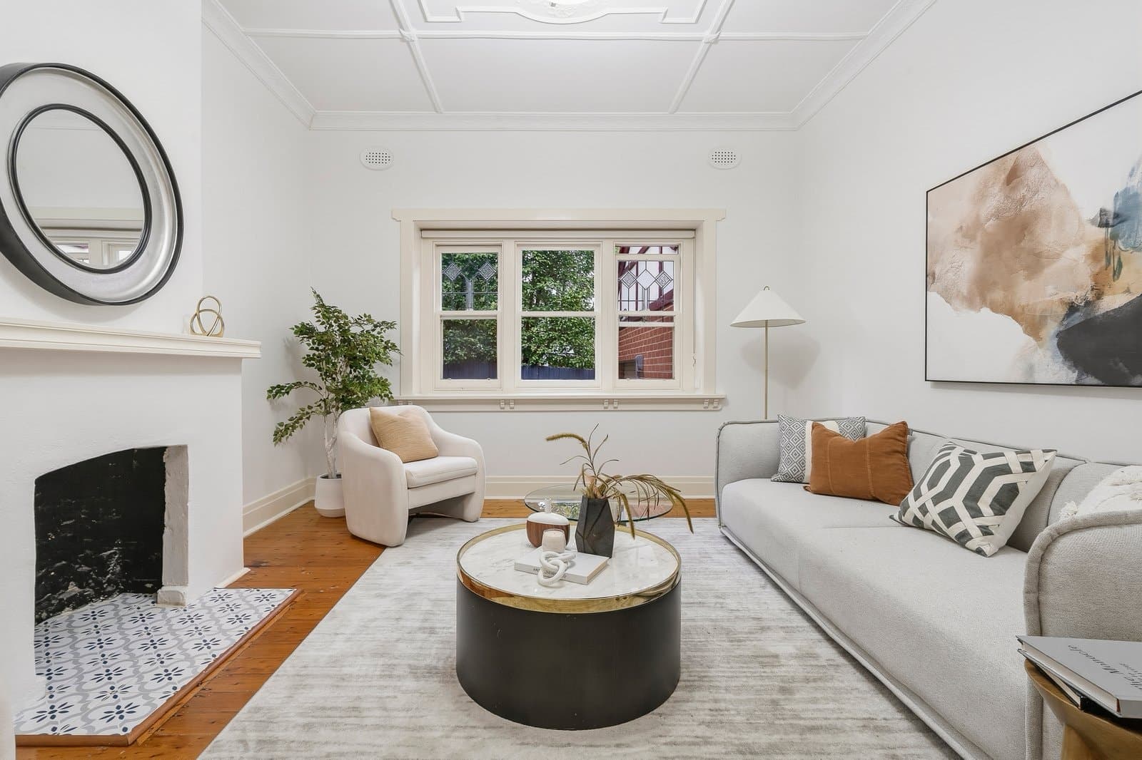 104 Glyndon Road, Camberwell - Thumbnail 2