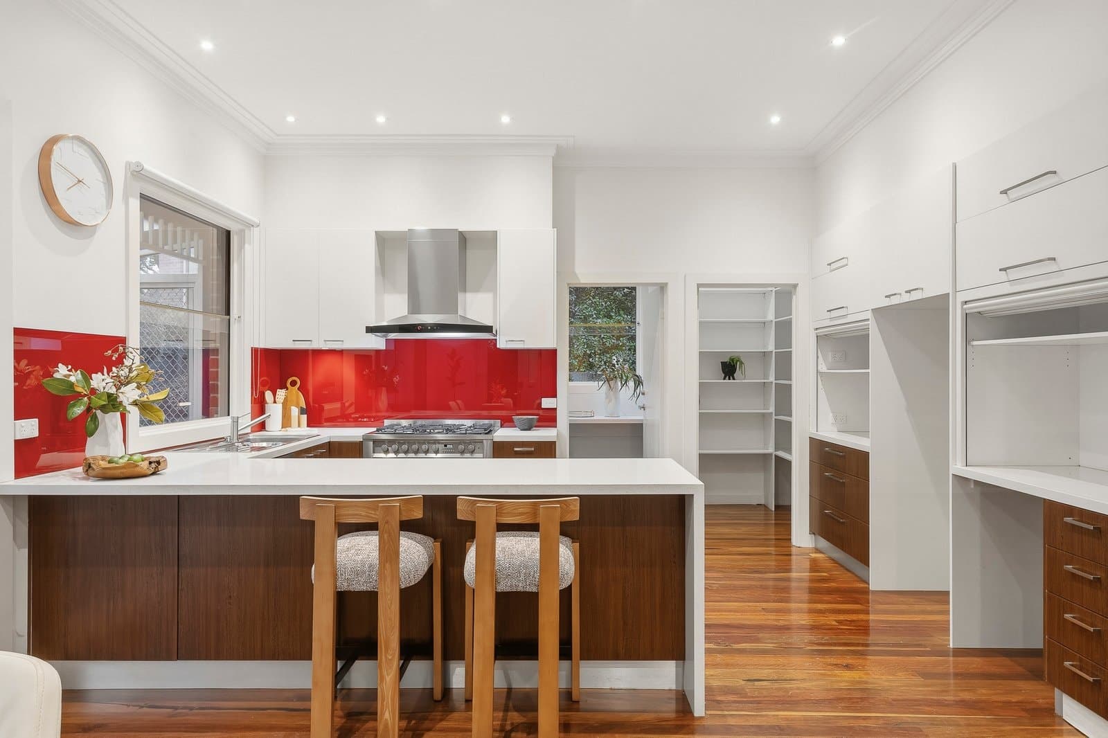 104 Glyndon Road, Camberwell - Thumbnail 3