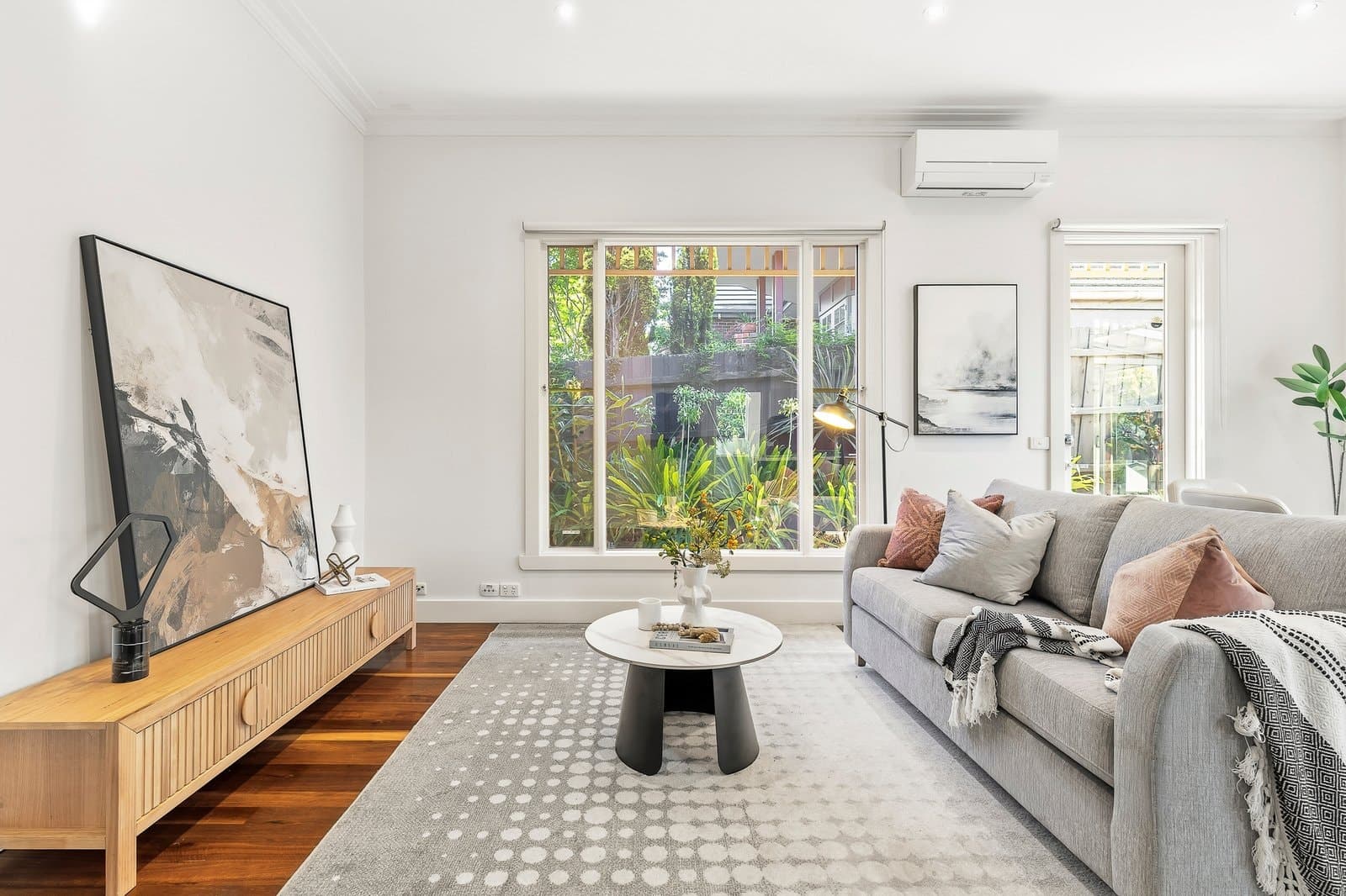 104 Glyndon Road, Camberwell - Thumbnail 4