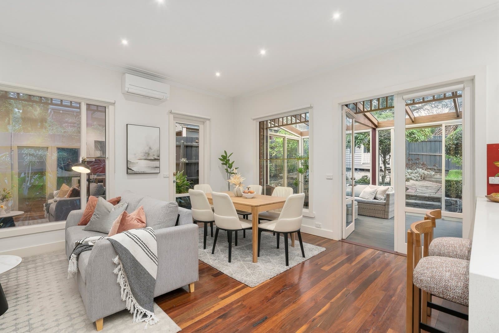 104 Glyndon Road, Camberwell - Thumbnail 5