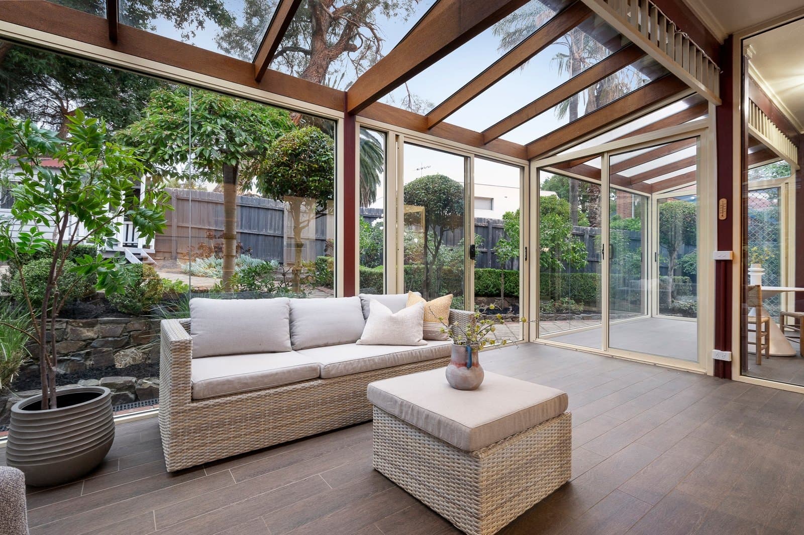 104 Glyndon Road, Camberwell - Thumbnail 6
