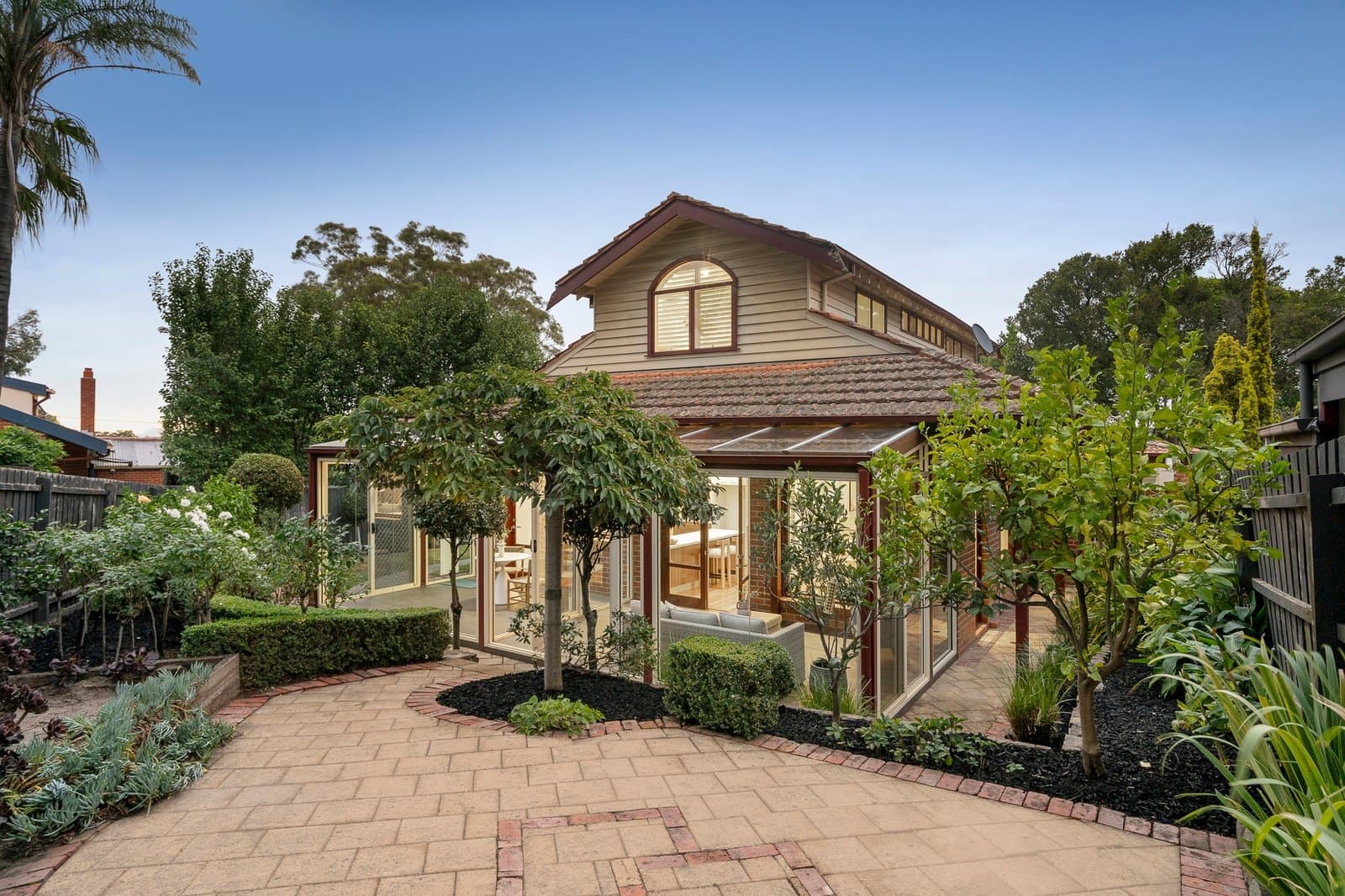 104 Glyndon Road, Camberwell - Thumbnail 7