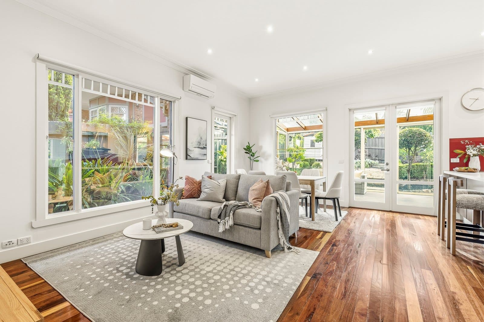 104 Glyndon Road, Camberwell - Thumbnail 8