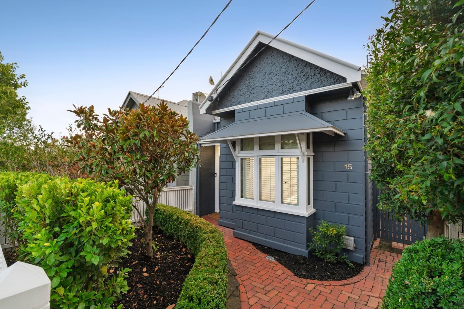 15 Lingwell Road, Hawthorn East - Image 1