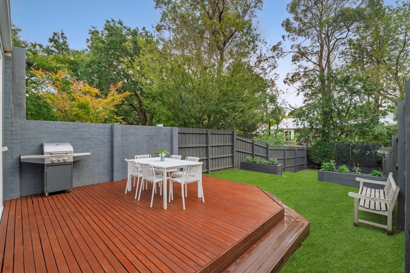 15 Lingwell Road, Hawthorn East - Thumbnail 2