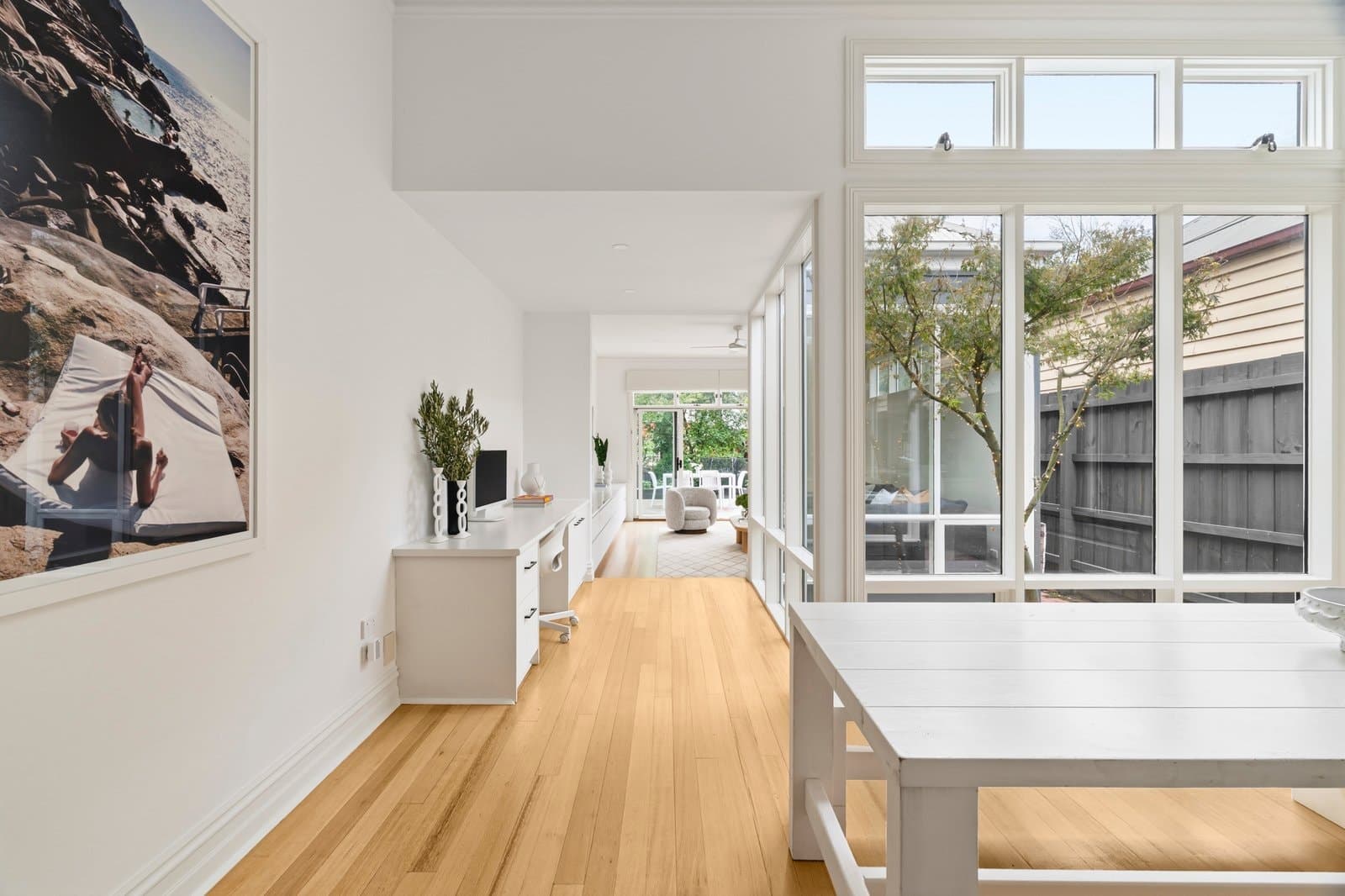 15 Lingwell Road, Hawthorn East - Thumbnail 3