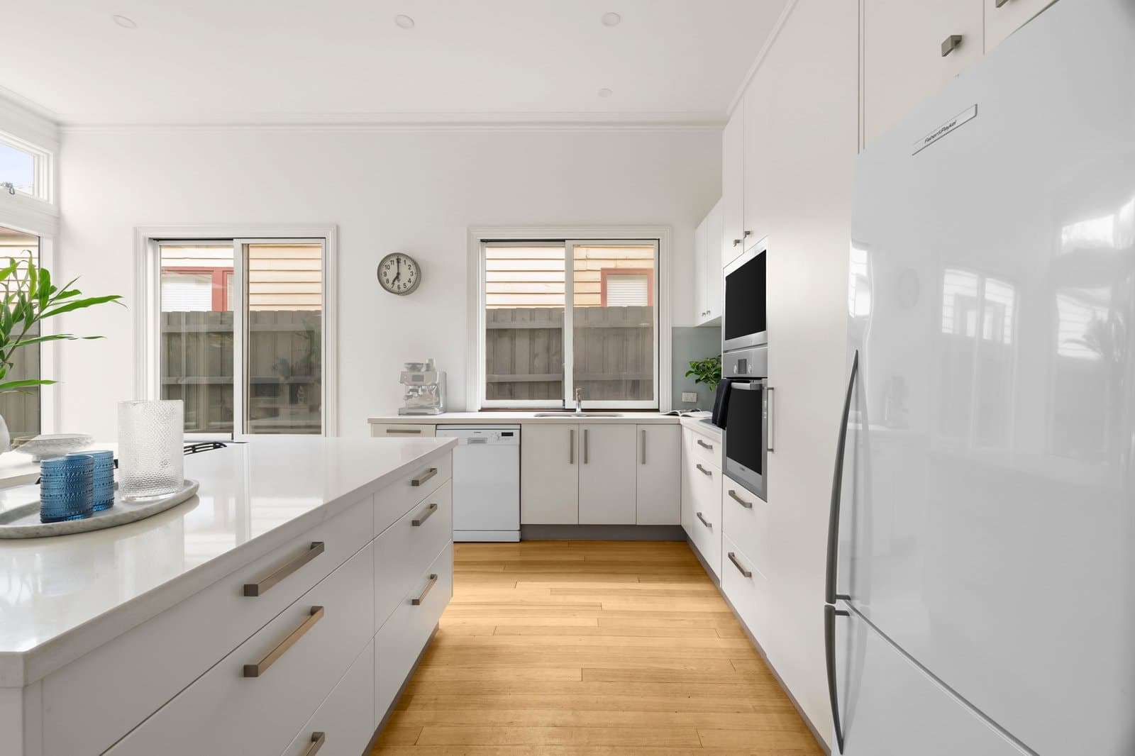 15 Lingwell Road, Hawthorn East - Thumbnail 4