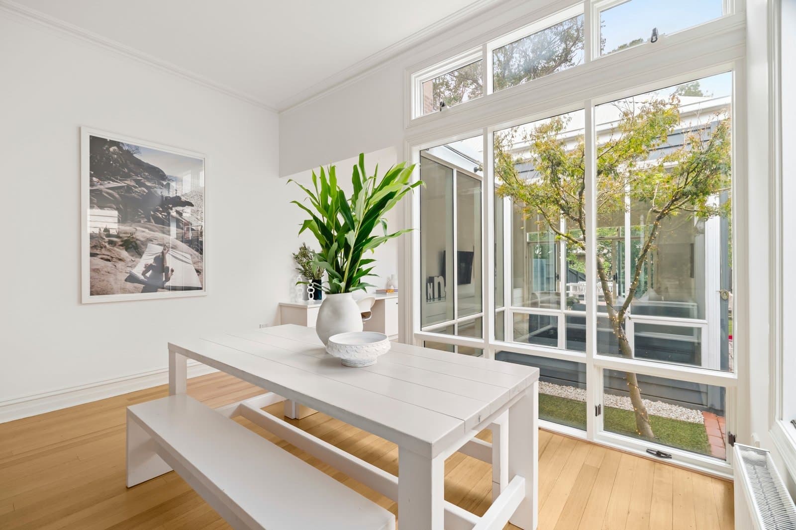 15 Lingwell Road, Hawthorn East - Thumbnail 5