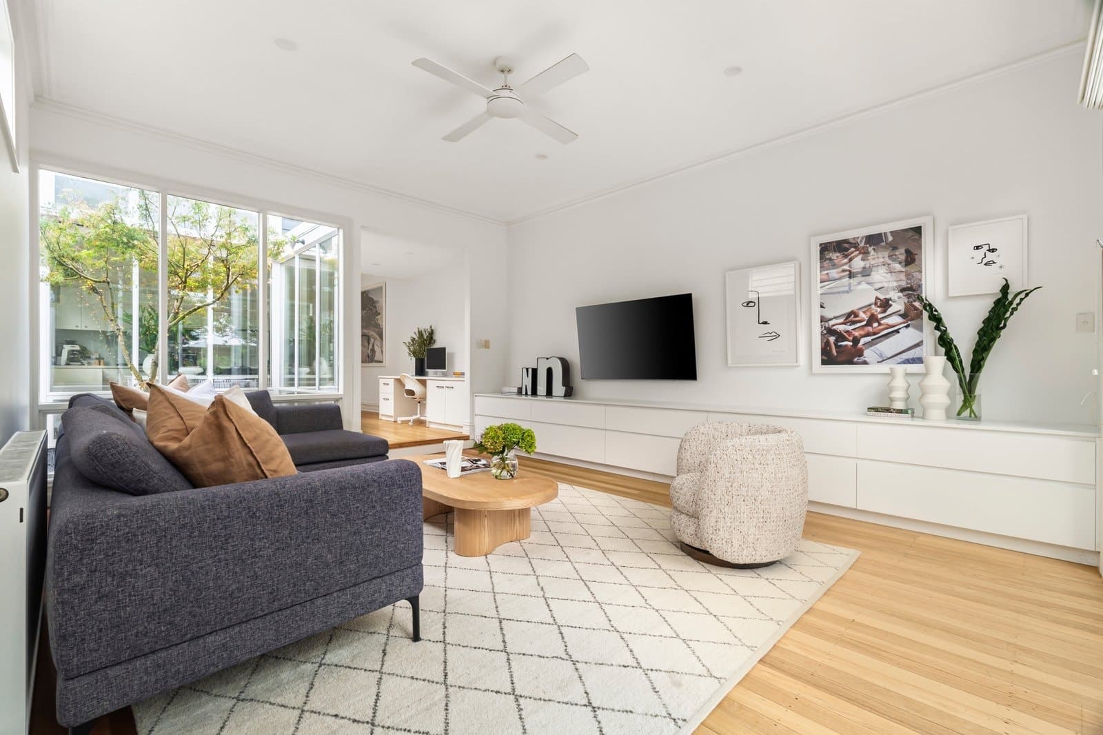 15 Lingwell Road, Hawthorn East - Thumbnail 6