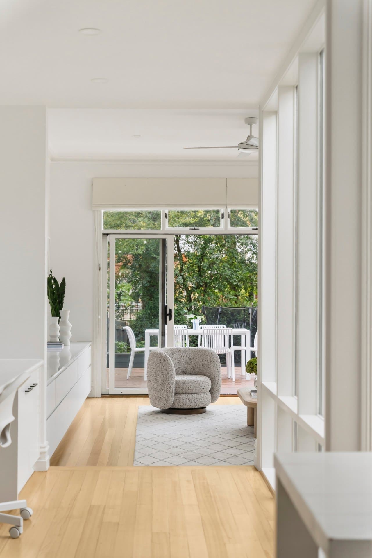 15 Lingwell Road, Hawthorn East - Thumbnail 7