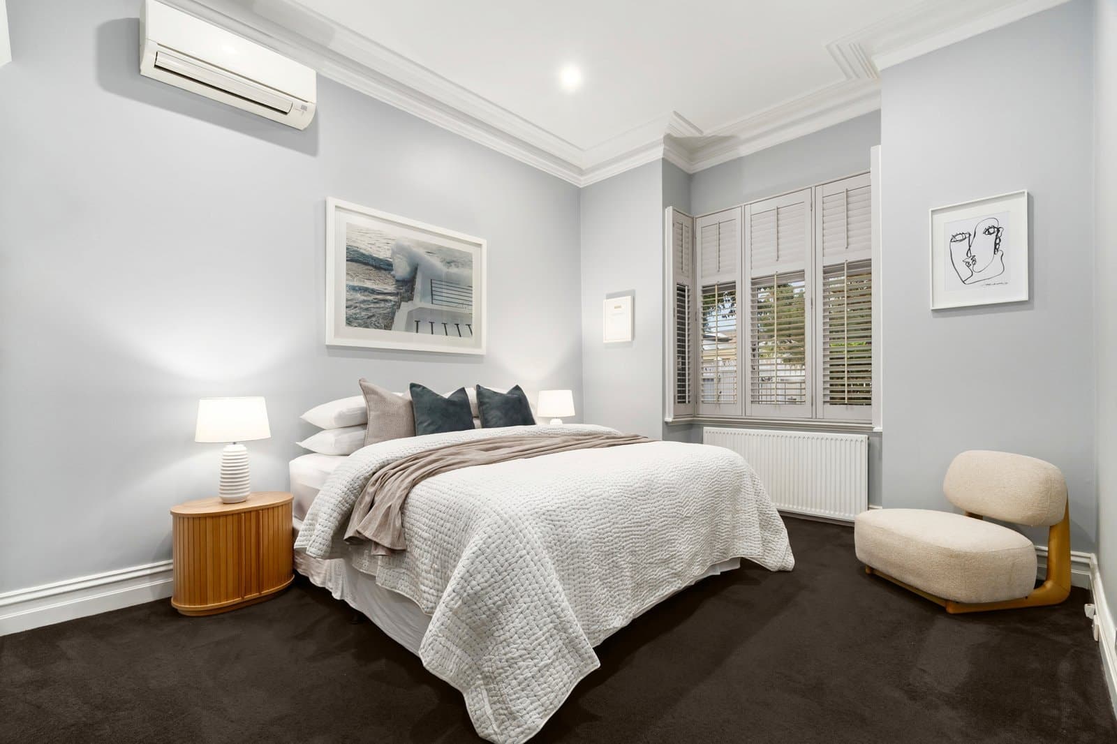 15 Lingwell Road, Hawthorn East - Thumbnail 8