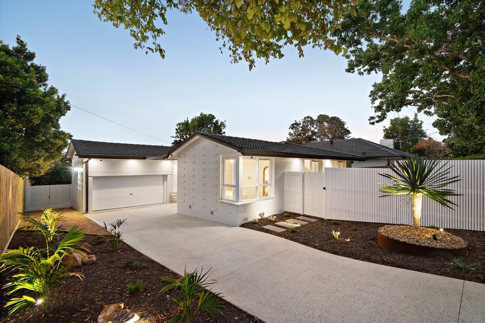 21 Mccomb Boulevard, Frankston South - Image 1