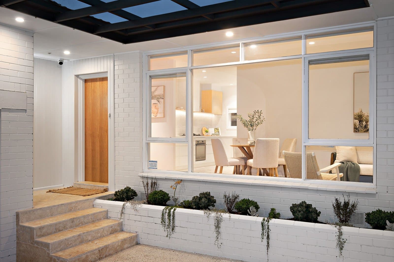 21 Mccomb Boulevard, Frankston South - Thumbnail 2