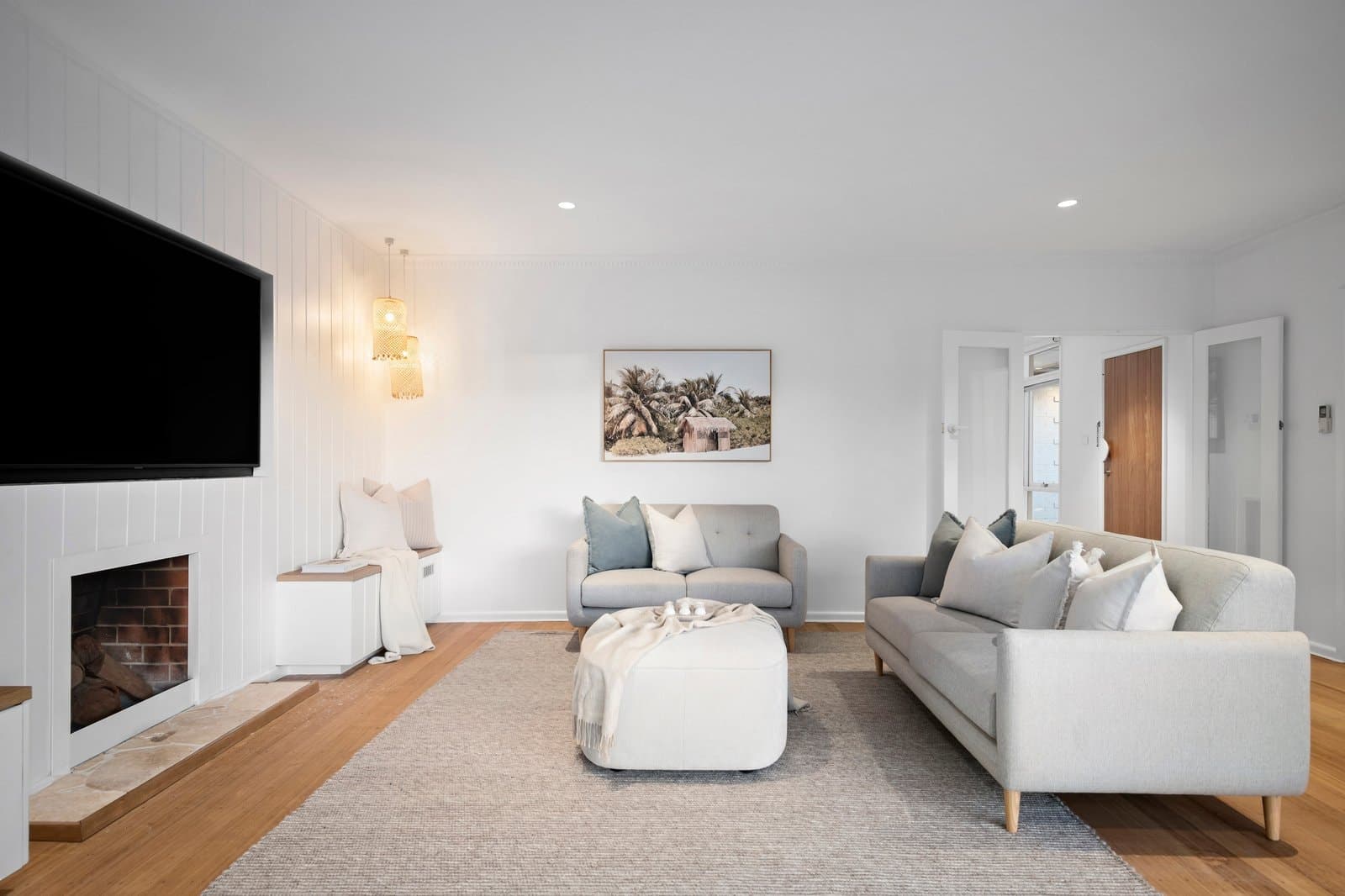 21 Mccomb Boulevard, Frankston South - Thumbnail 3