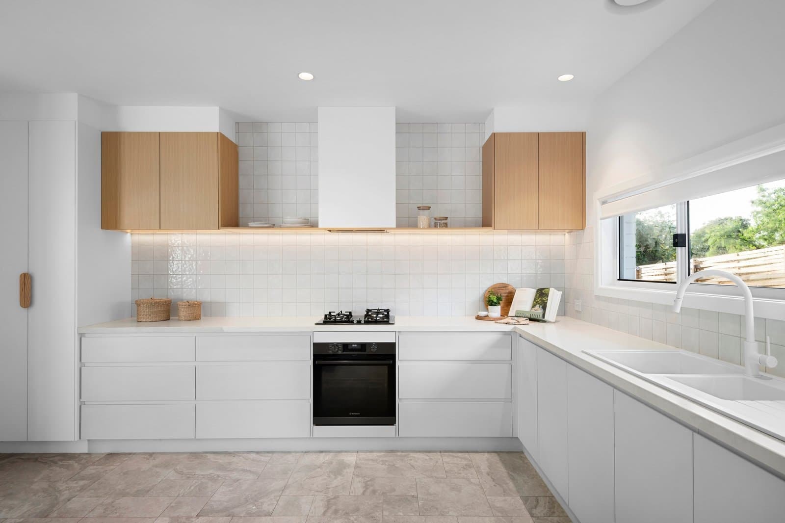21 Mccomb Boulevard, Frankston South - Thumbnail 4