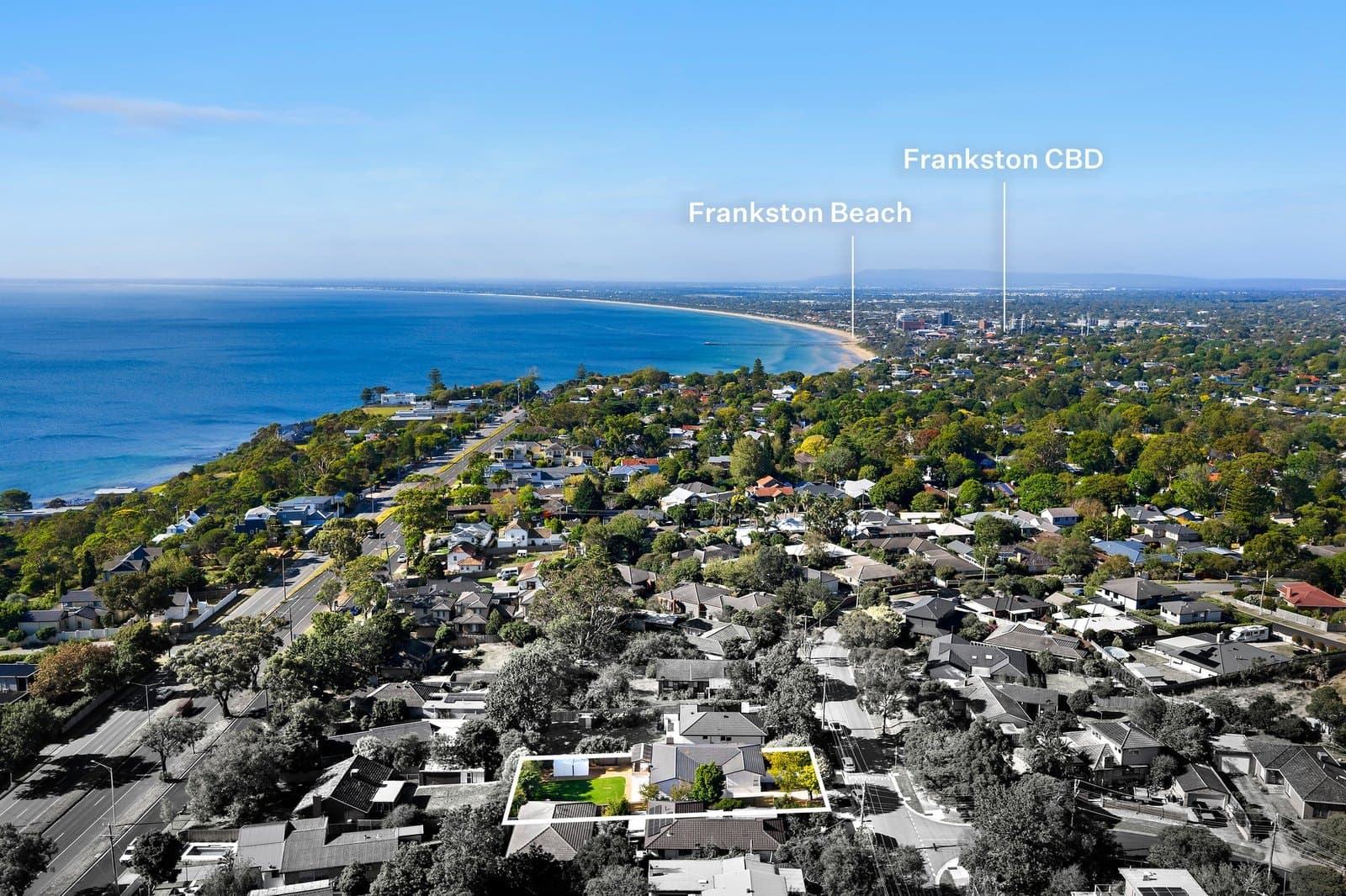 21 Mccomb Boulevard, Frankston South - Thumbnail 5