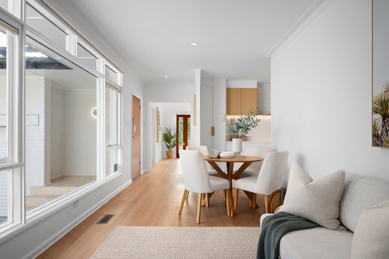 21 Mccomb Boulevard, Frankston South - Thumbnail 6