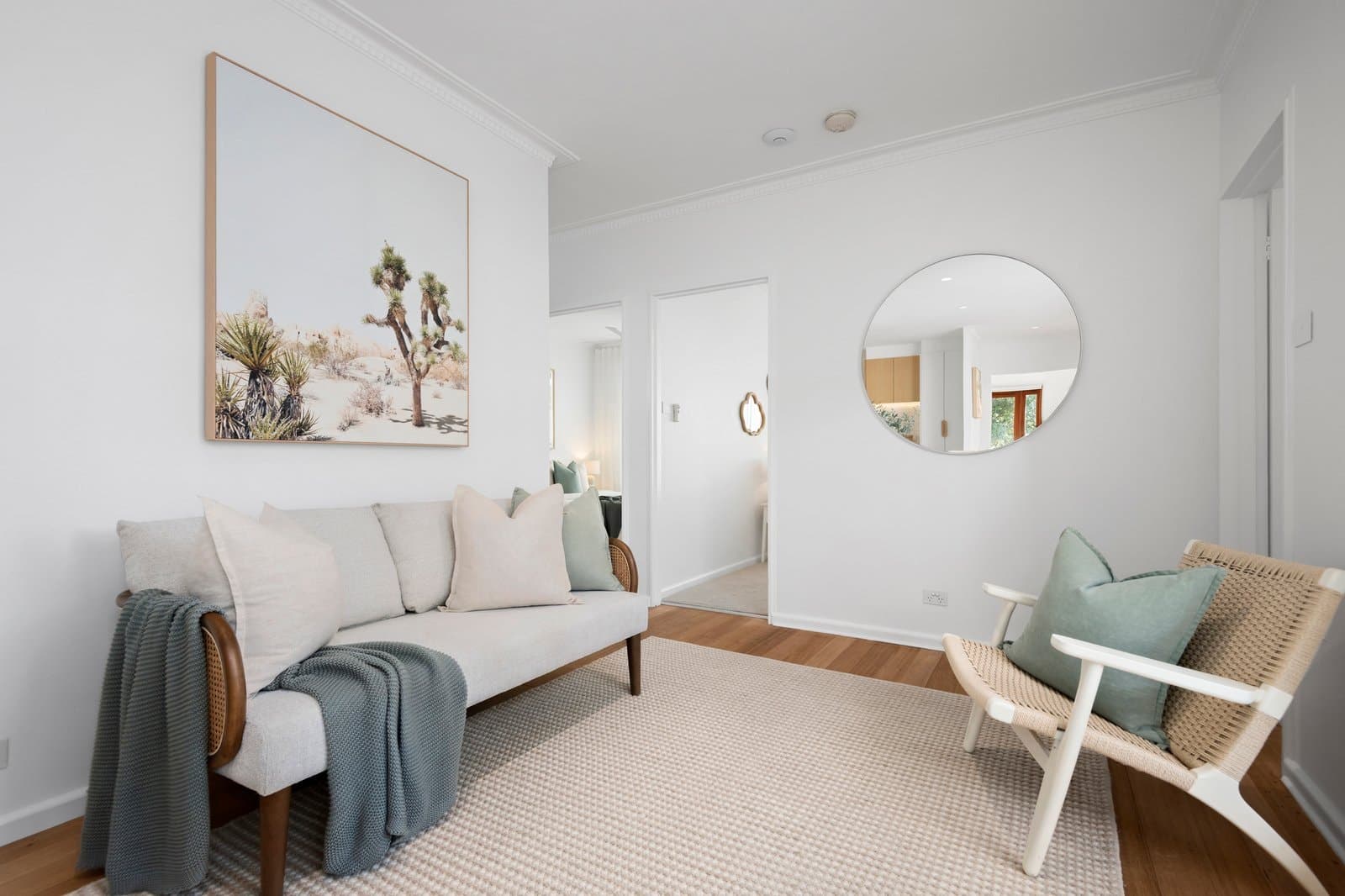 21 Mccomb Boulevard, Frankston South - Thumbnail 7