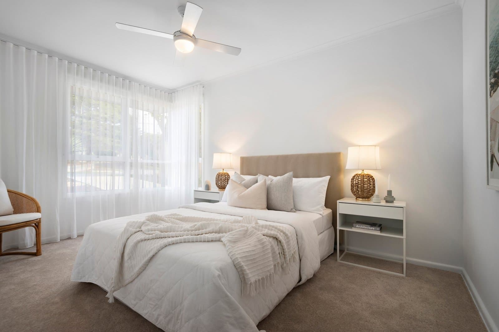 21 Mccomb Boulevard, Frankston South - Thumbnail 8