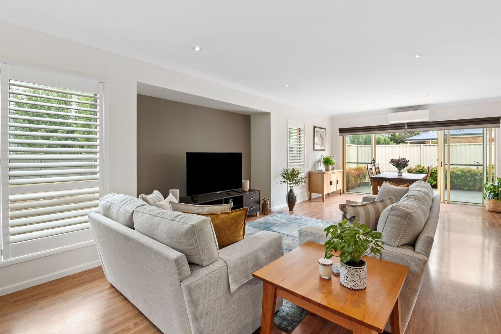 1/5 Ti Tree Grove, Mornington - Thumbnail 4