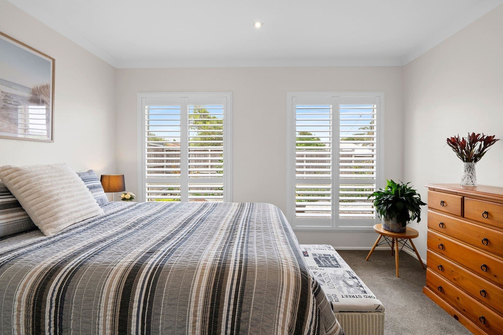 1/5 Ti Tree Grove, Mornington - Thumbnail 6