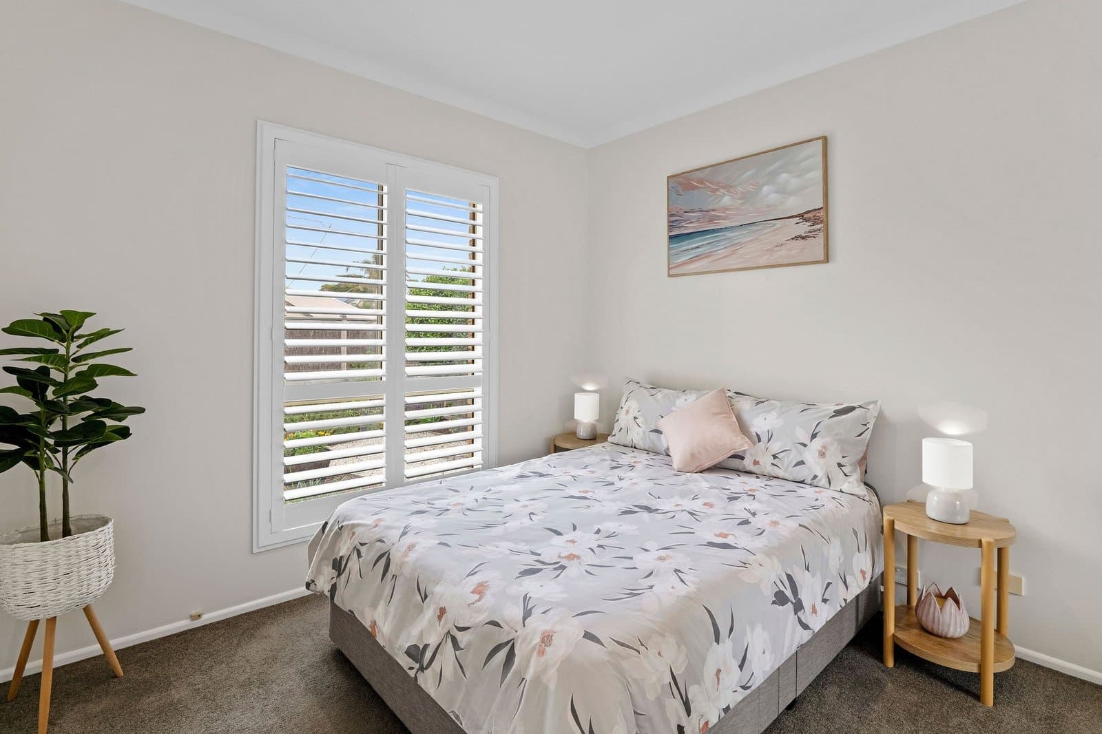 1/5 Ti Tree Grove, Mornington - Thumbnail 8