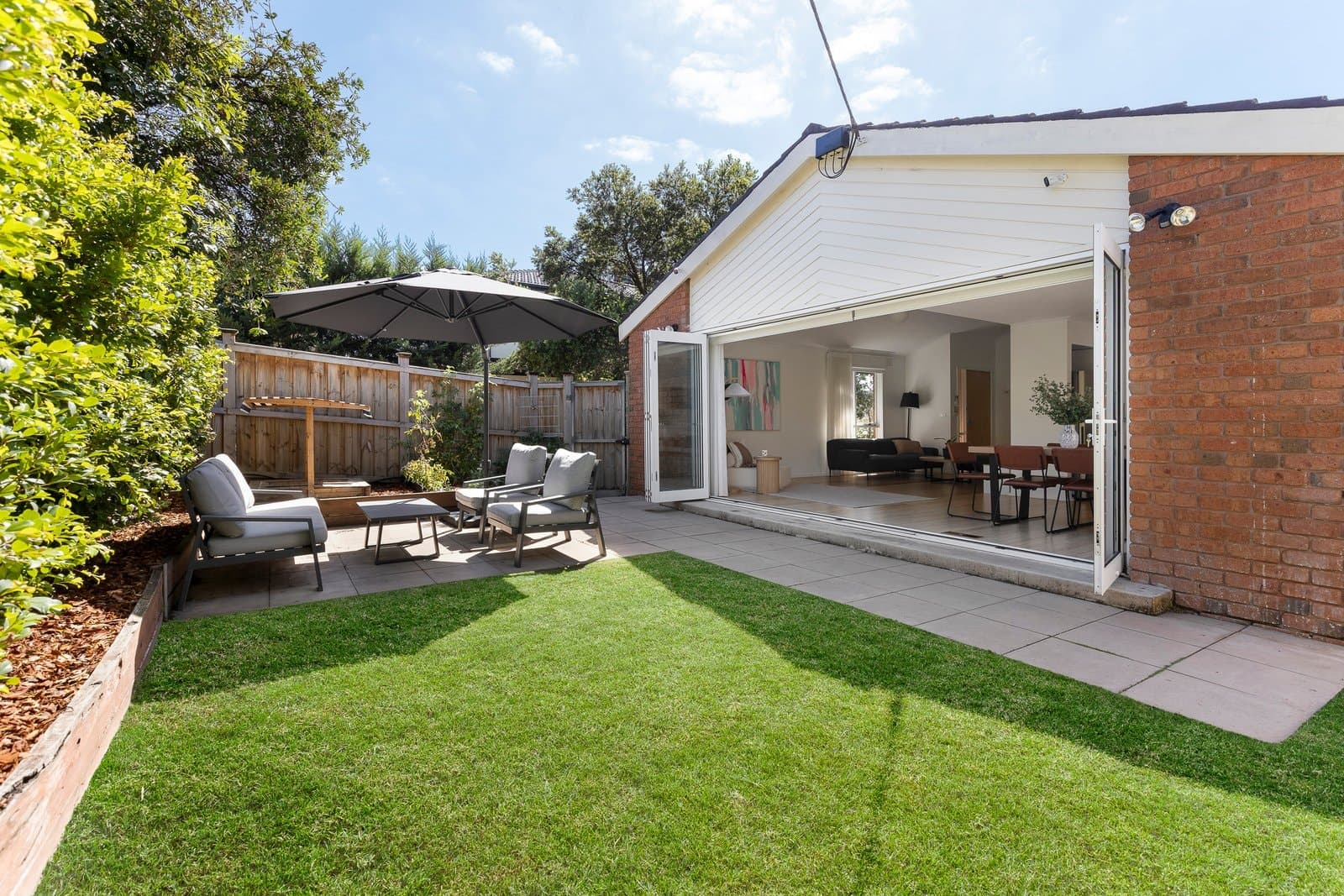 1/24 Strathalbyn Street, Kew East - Image 1