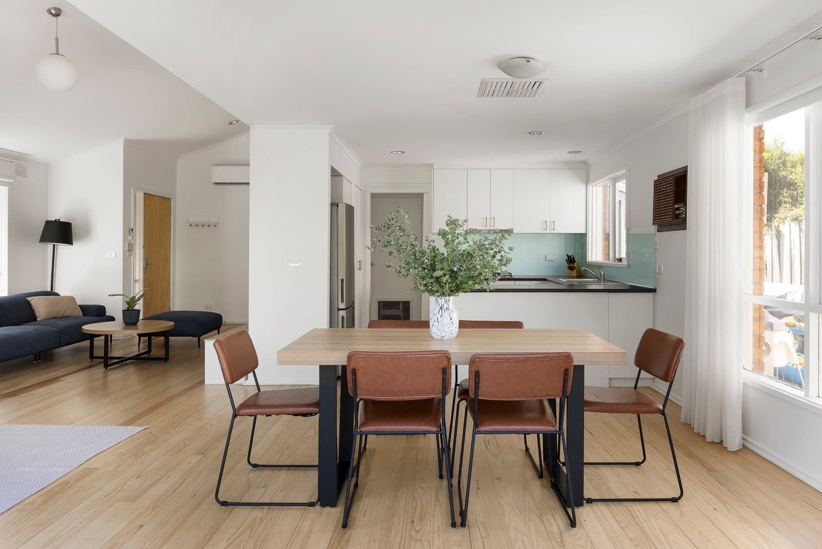 1/24 Strathalbyn Street, Kew East - Thumbnail 3