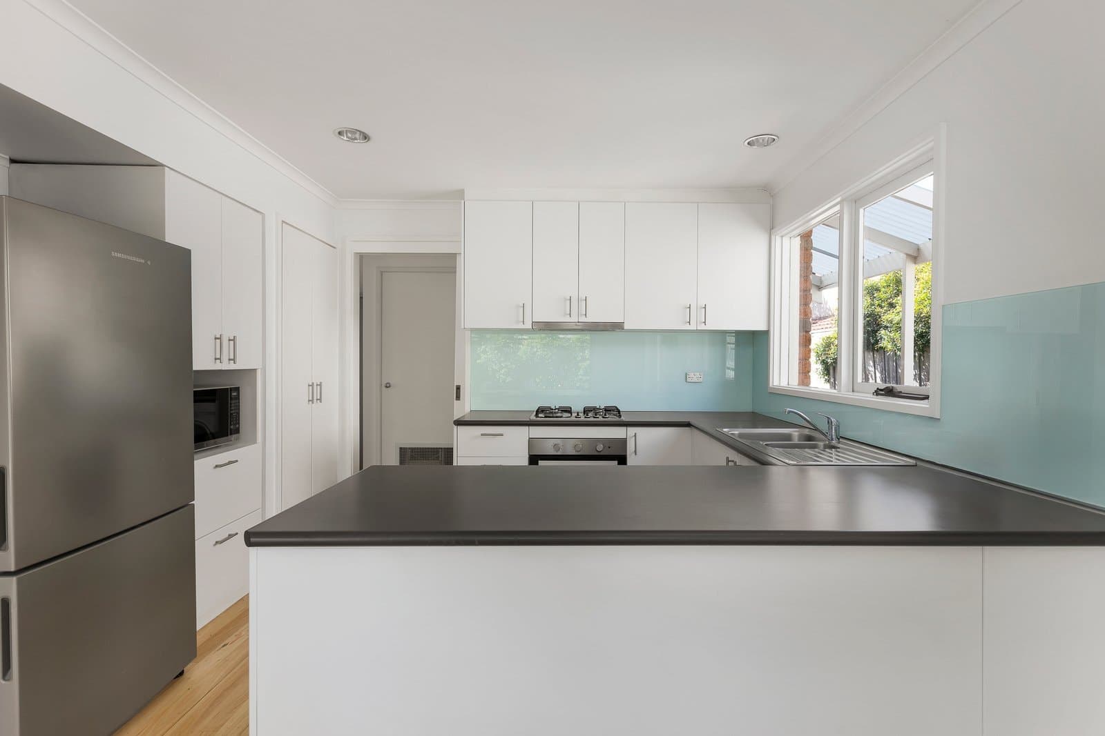 1/24 Strathalbyn Street, Kew East - Thumbnail 4