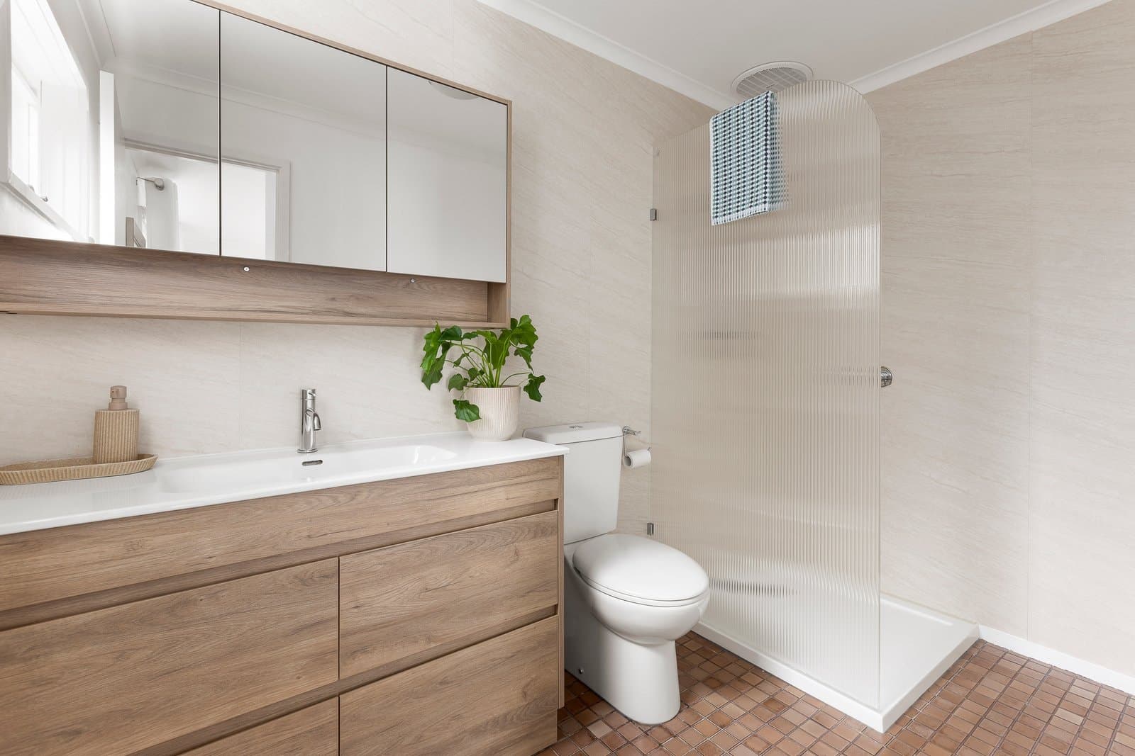 1/24 Strathalbyn Street, Kew East - Thumbnail 6