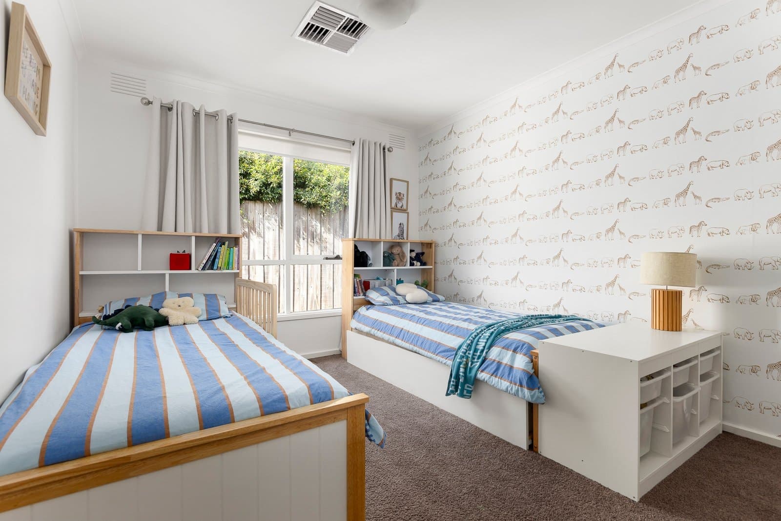 1/24 Strathalbyn Street, Kew East - Thumbnail 7