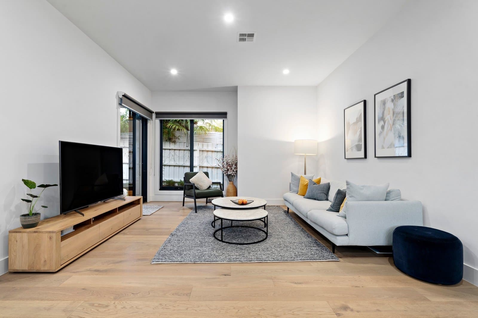 1/4 Garden Road, Camberwell - Thumbnail 2