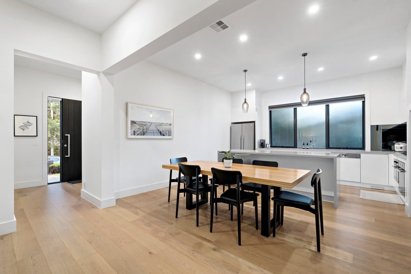 1/4 Garden Road, Camberwell - Thumbnail 3